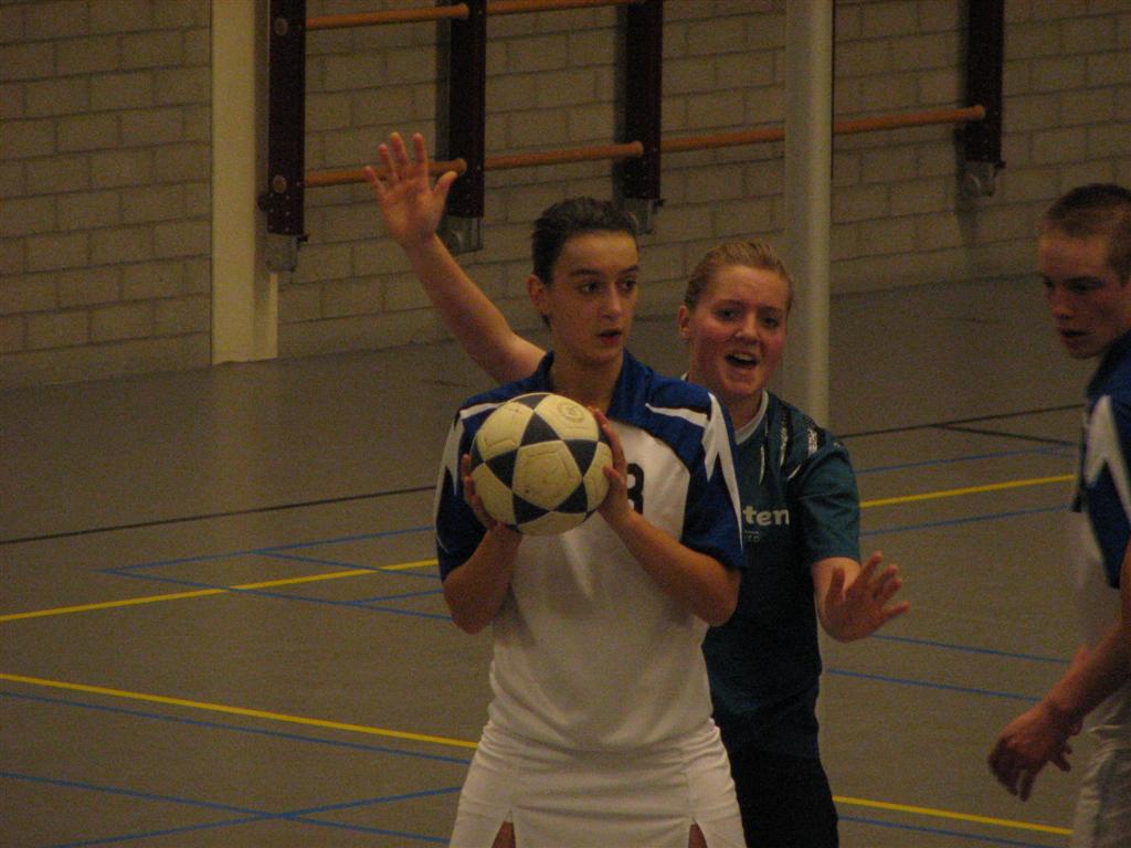 2007-12-08 TBA1-SDOA1 (23).jpg